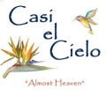 Casi El Cielo